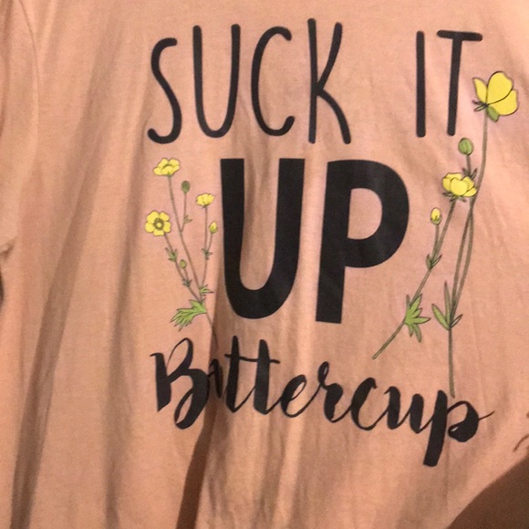 Shirt - Picture 2 of 3